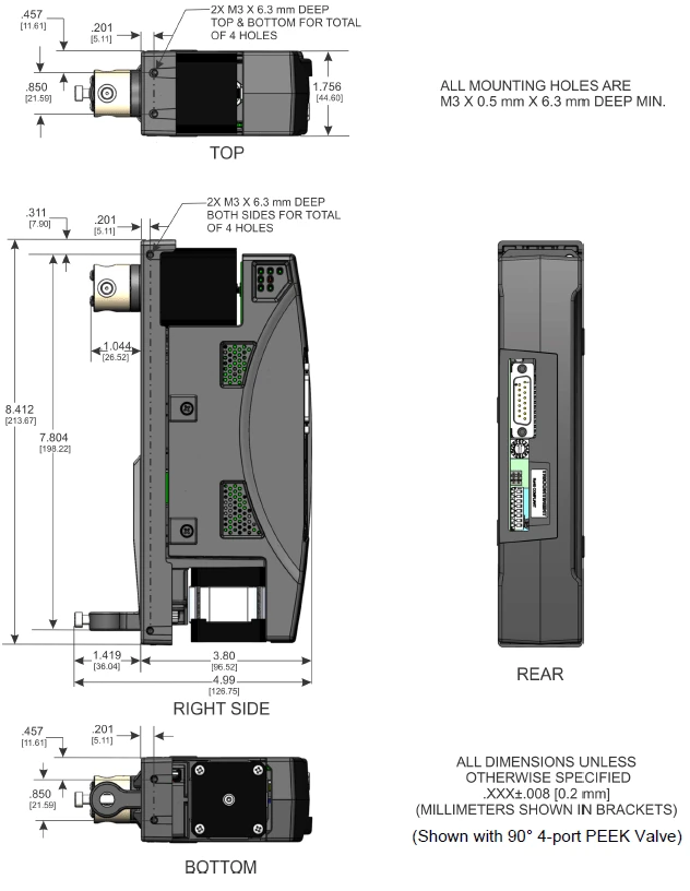 TC-En-Product-Drawing-cx-series-syringe-pumps