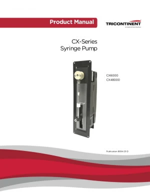 TC-En-Product-Document-cx-series-syringe-pumps-V5