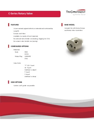 TC-En-Product-Document-cx-series-syringe-pumps-V4