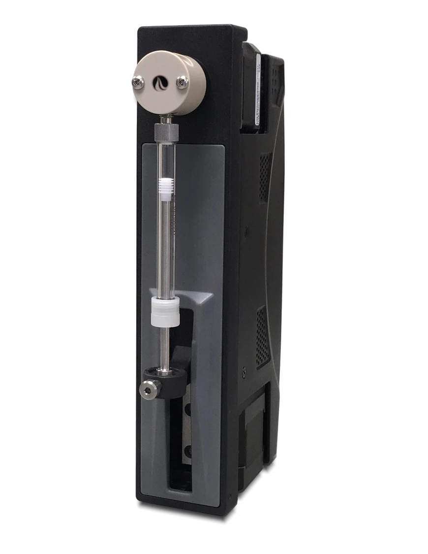 TC-En-Product-Photo-cx-series-syringe-pumps