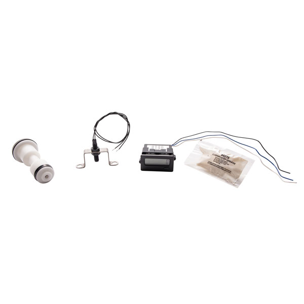 ARO-En-Product-Photo-cycle-counters-V2