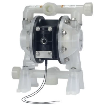 ARO-En-Product-Photo-cycle-counters