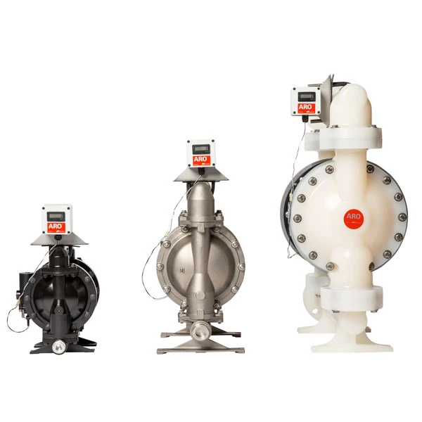 ARO-En-Product-Photo-cycle-sensor-V2