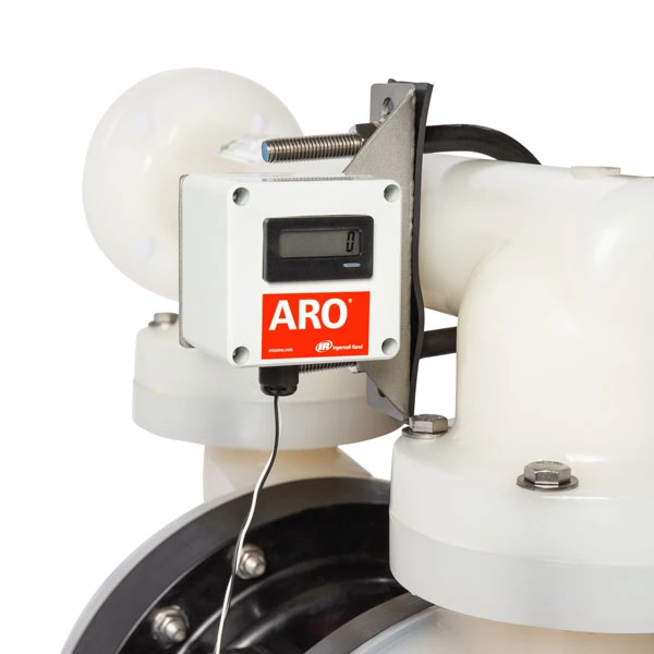 ARO-En-Product-Photo-cycle-sensor