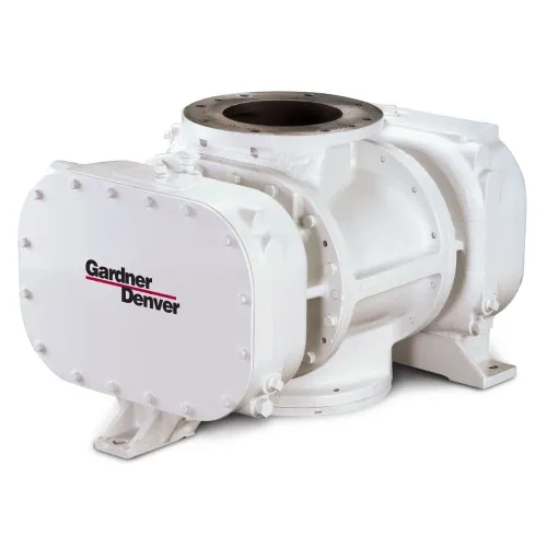 GDP-En-Product-Photo-cycloblower
