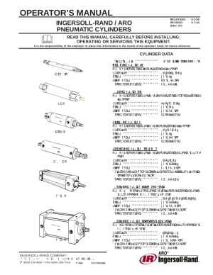 ARO-Zh-Product-Document-silverair-stainless-steel