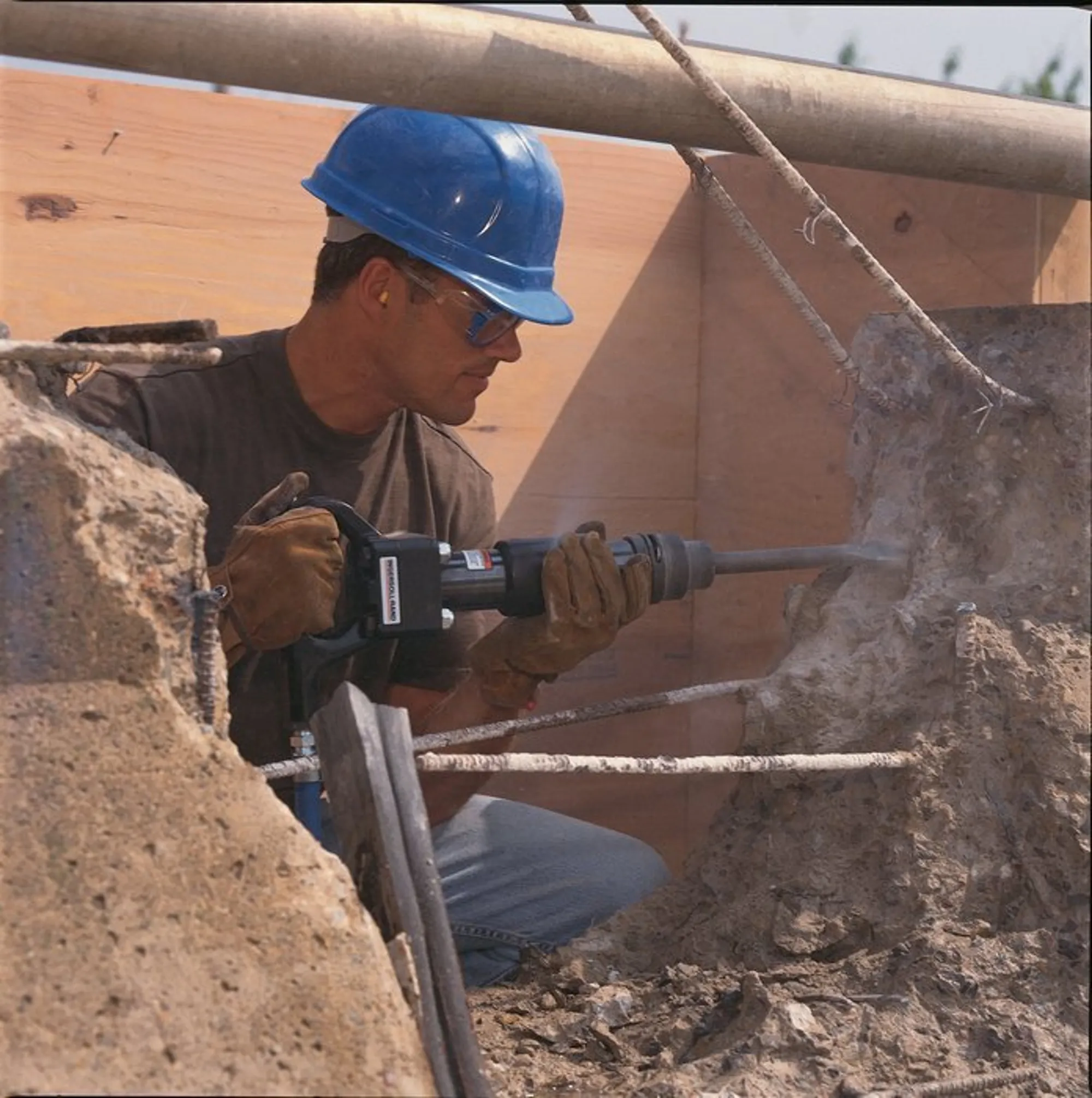 PTL-En-Product-Photo-d-V2