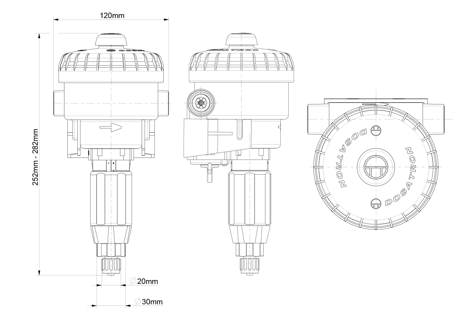 DT-En-Product-Chart-d07re