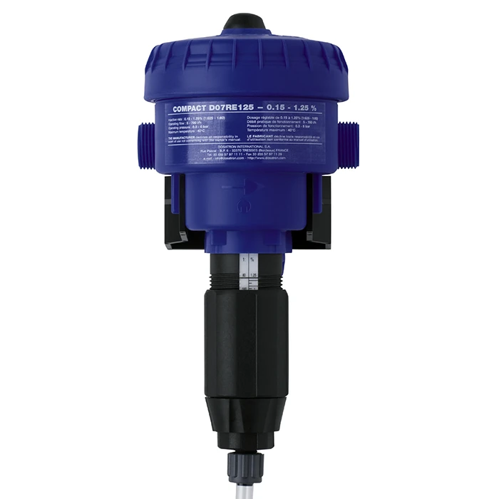 DT-En-Product-Photo-d07re125