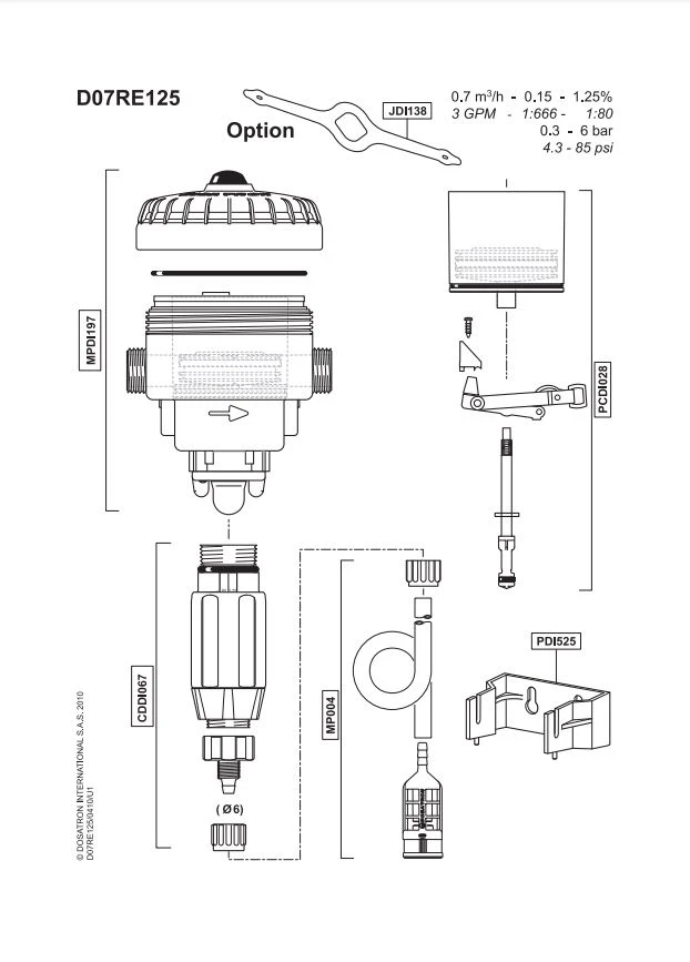DT-En-Product-Photo-d07re-V2
