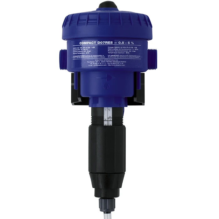 DT-En-Product-Photo-d07re5