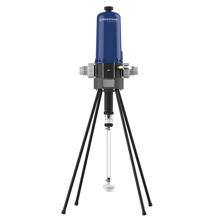 DT-En-Product-Photo-d20al2
