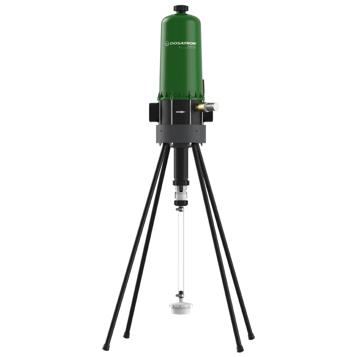 DT-En-Product-Photo-d20gl2-V2