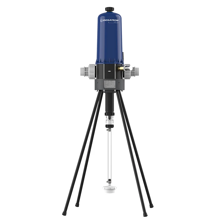 DT-En-Product-Photo-d20wl