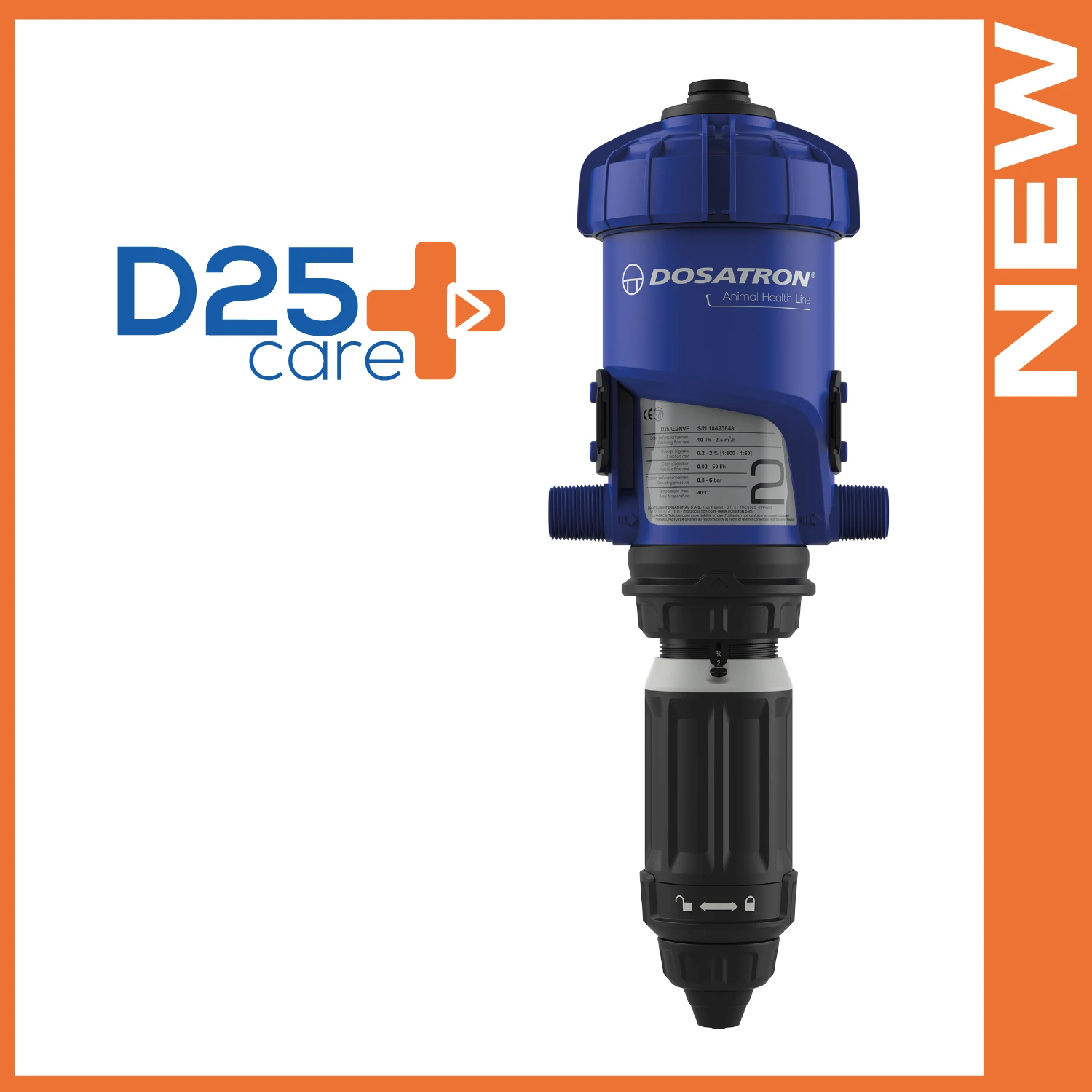 DT-En-Product-Photo-d25al2-n