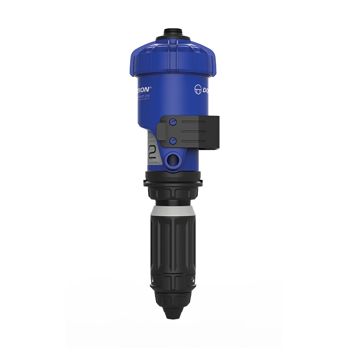 DT-En-Product-Photo-d25al2-n-V2