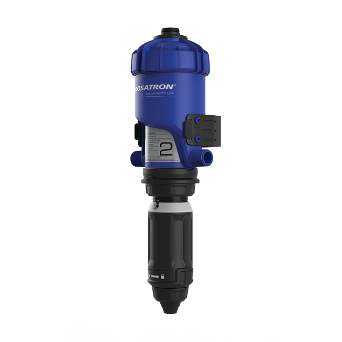 DT-En-Product-Photo-d25al2-n-V3