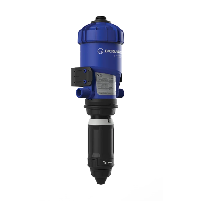 DT-En-Product-Photo-d25al2-n-V4