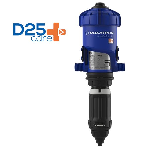 DT-En-Product-Photo-d25al5-n