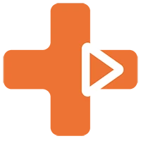 DT-En-Product-Photo-d25aln-medicators-V3