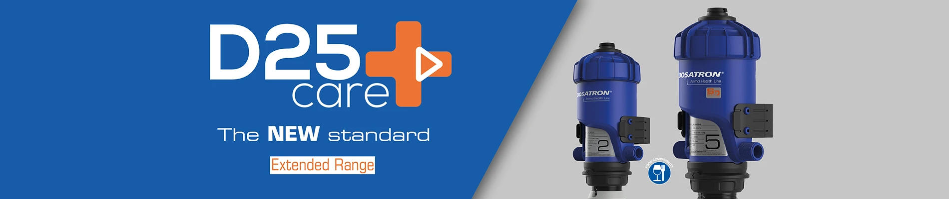 DT-En-Product-Banner-d25aln-medicators