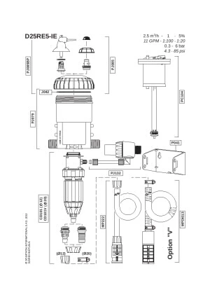 DT-En-Product-Document-d25re-pvdf-V5