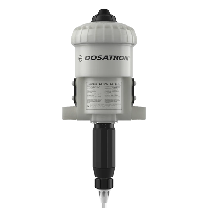 DT-En-Product-Photo-d25re09-pvdf