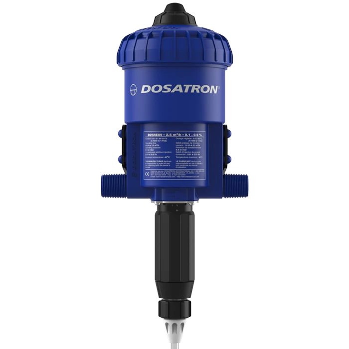 DT-En-Product-Photo-d25re09