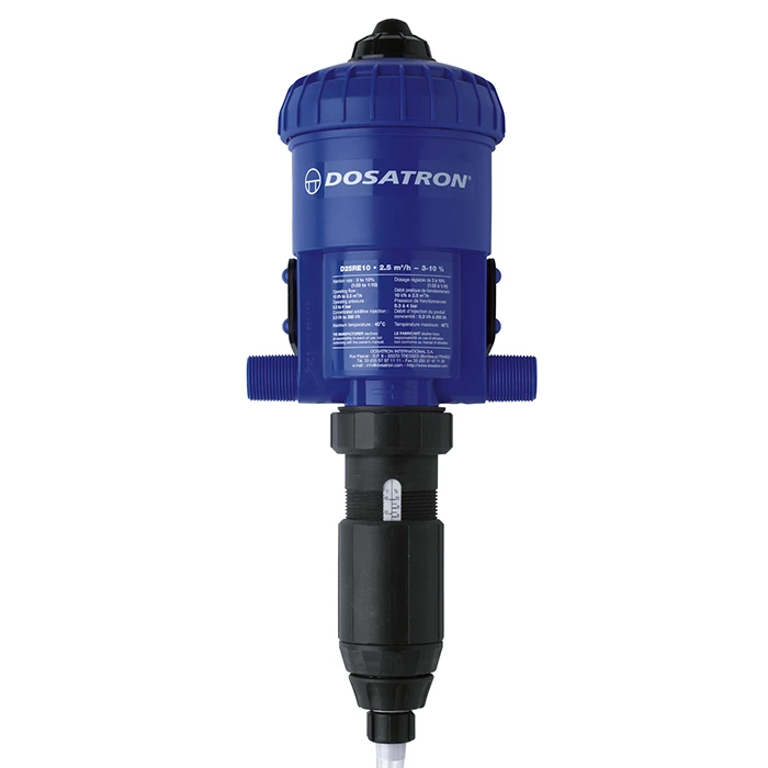 DT-En-Product-Photo-d25re10