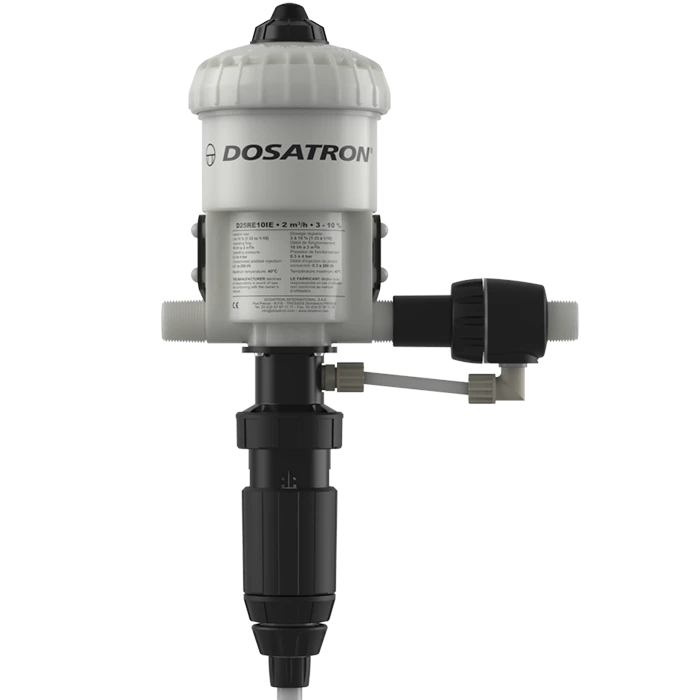 DT-En-Product-Photo-d25re10-ie-pvdf