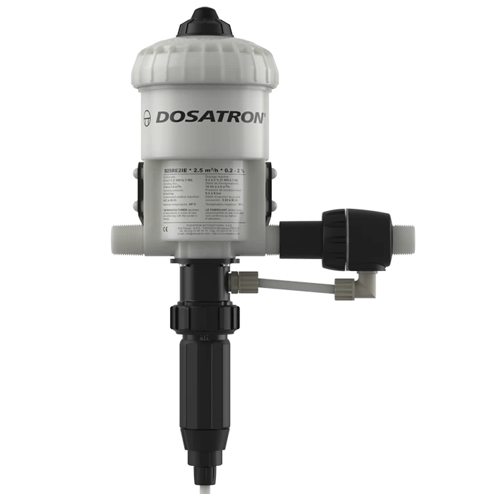 DT-En-Product-Photo-d25re2-ie-pvdf