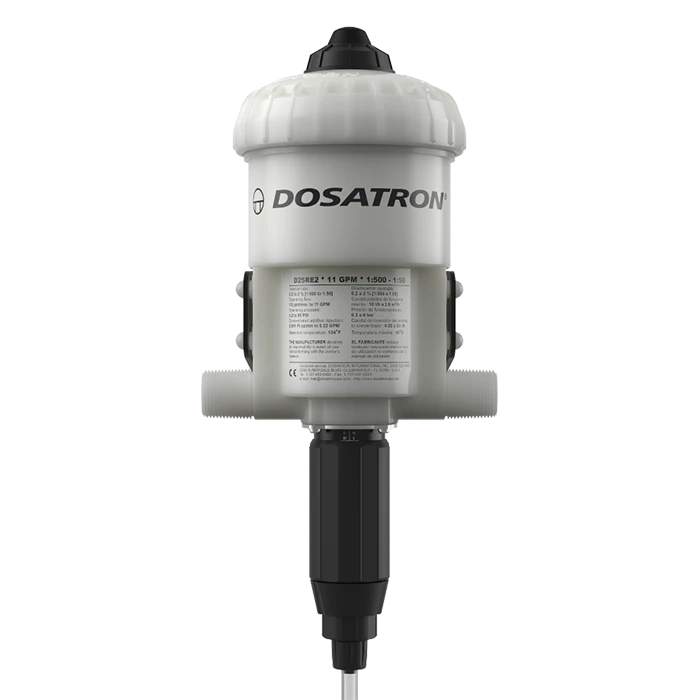 DT-En-Product-Photo-d25re2-pvdf