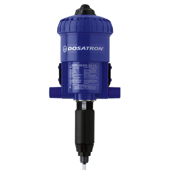 DT-En-Product-Photo-d25re2