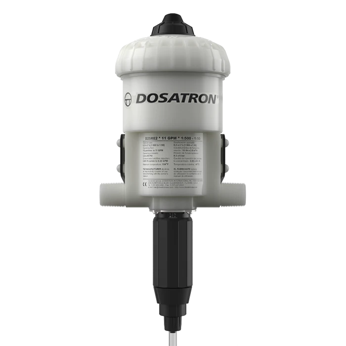 DT-En-Product-Photo-d25re2ao