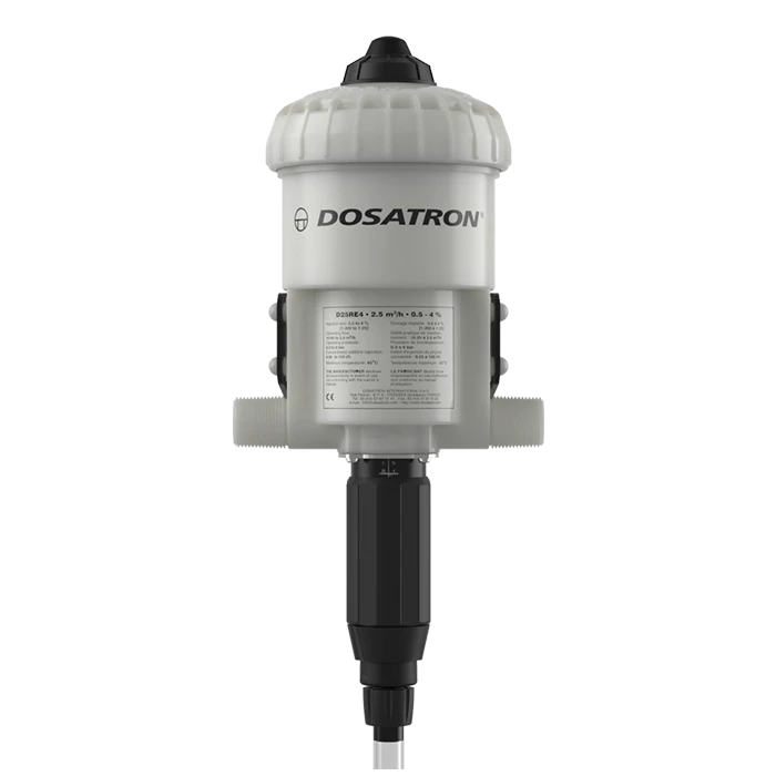 DT-En-Product-Photo-d25re4-pvdf