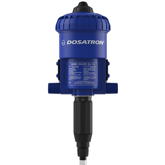 DT-En-Product-Photo-d25re4