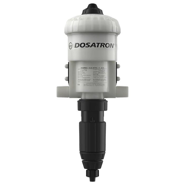 DT-En-Product-Photo-d25re5-pvdf