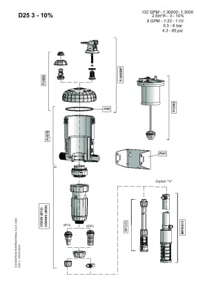 DT-En-Product-Photo-d25re-V1