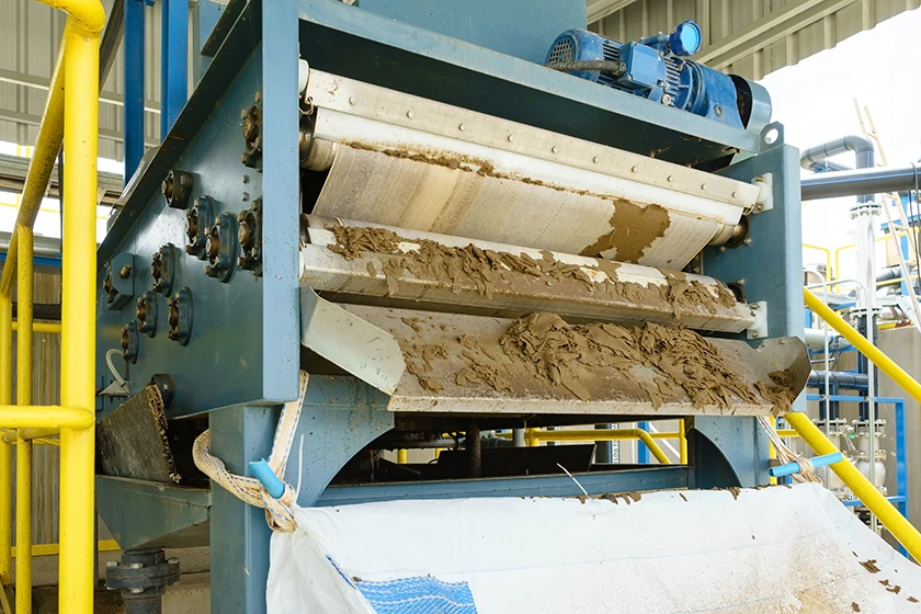 DT-En-Product-Chart-d25wl-V3