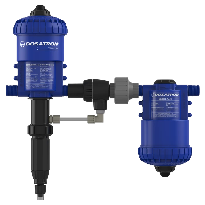 DT-En-Product-Photo-d25wl2-ie-po-mixer