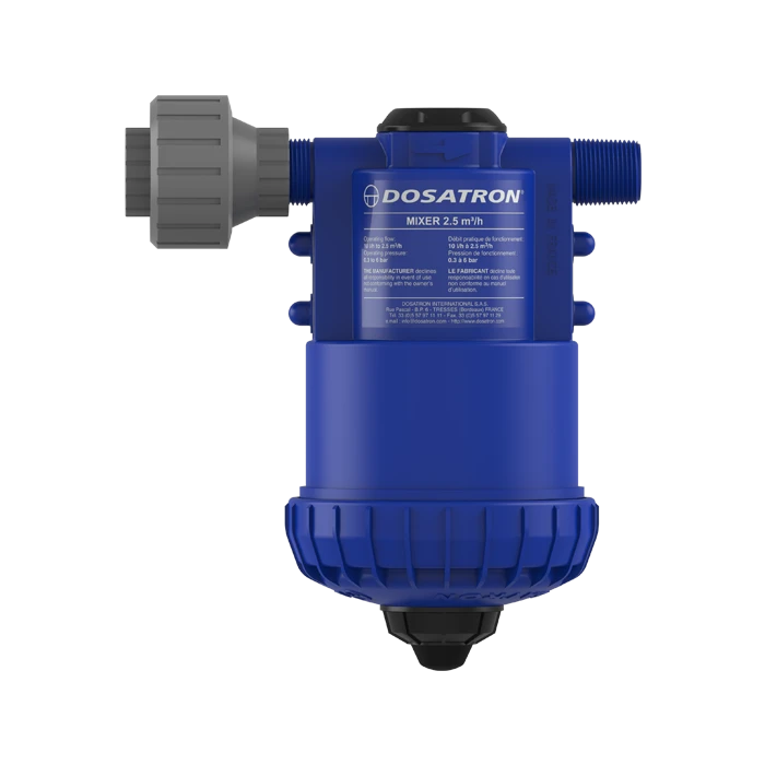 DT-En-Product-Photo-d25wl2-ie-po-mixer-V2