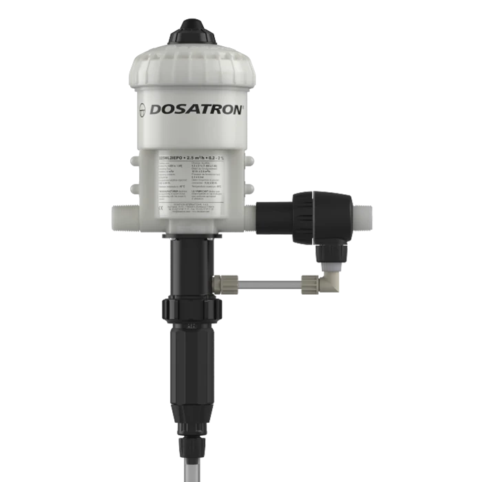 DT-En-Product-Photo-d25wl2-ie-po-pvdf