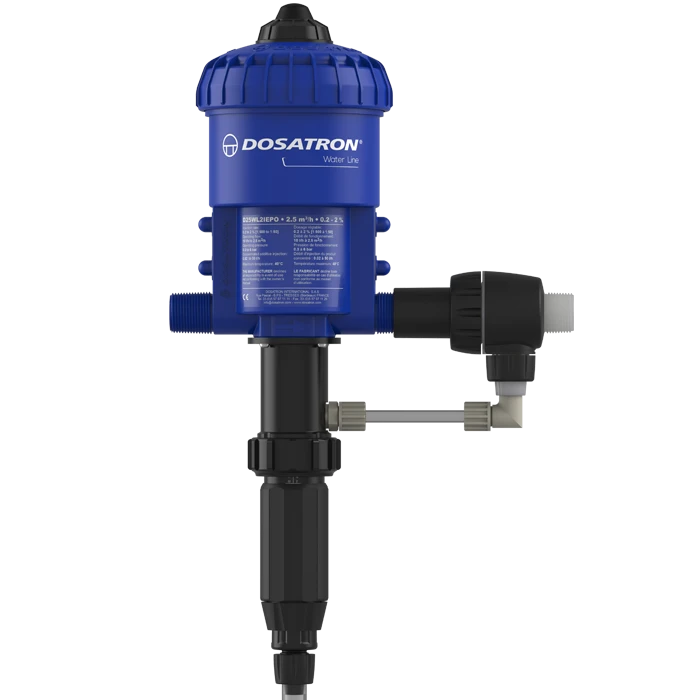 DT-En-Product-Photo-d25wl2-ie-po