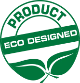 DT-En-Product-Chart-d30gl-V2