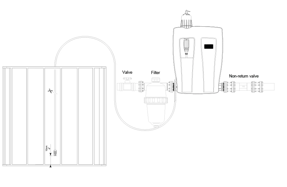 DT-En-Product-Chart-d30gl-V3