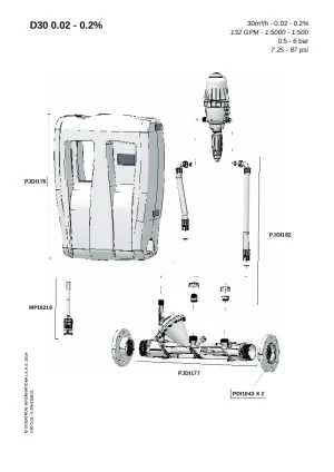 DT-En-Product-Photo-d30gl-V5