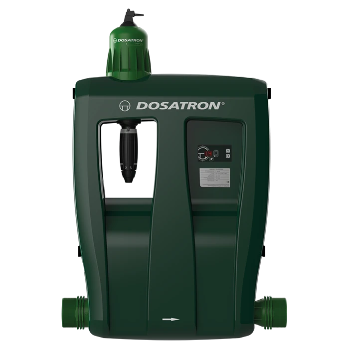 DT-En-Product-Photo-d30gl02-V2