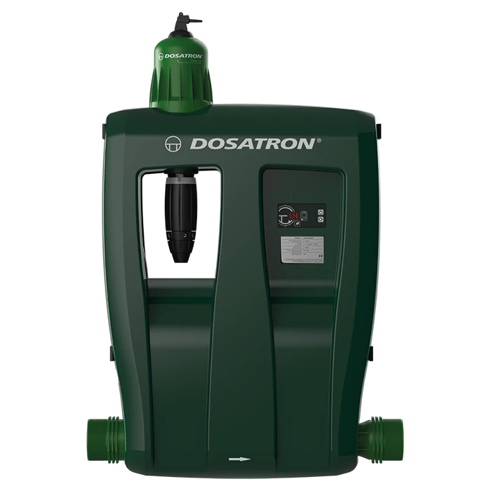 DT-En-Product-Photo-d30gl1-V2