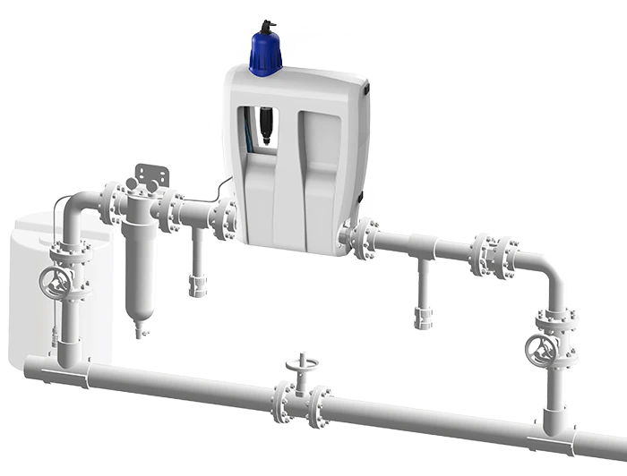 DT-En-Product-Photo-d30wl-V2