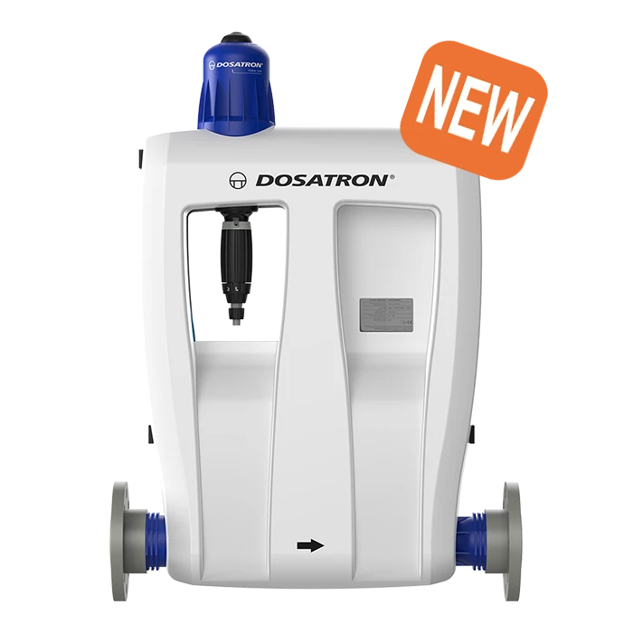 DT-En-Product-Photo-d30wl